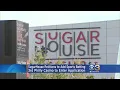 SugarHouse Petitions To Add Sports Betting