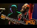 Lagu Jimmy Cliff Dead at 81 (Cause of Death)