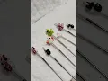 Download Lagu new glass beads. #lampworking #lampwork #glass #glassbeads