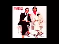 Download Lagu Metro - Metro (Full Album) 1977