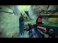 Graviton through ages step 7