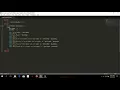 Arithmetic Operations Using GET Method - PHP Final Project