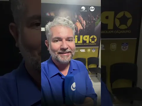 A Polícia Civil de Alagoas (PCAL), por meio da OPLIT, prendeu nesta segunda-feira (26) um homem e um
