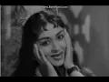 Download Lagu Parthal pasi theerum song - Parthal pasi theerum 1962 Tamil (Audio enhanced)