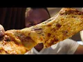 Just How Good Is The Pizza at Wynn Las Vegas
