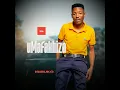 Ukhethe mina (feat. Skebhebaketule)