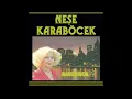 Neşe Karaböcek - İnşallah Maşallah