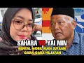 Download Lagu Dampak Ekonomi \u0026 Bisnis SAHARA: Rental Mobil Rugi Jutaan Gara-Gara Hujatan