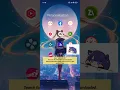 HOW TO DOWNLOAD AND INSTALL CITRON EMULATOR PROD KEYS GAMES AND SETTINGS
