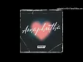 Download Lagu Amaphutha_by Kholza Rsa feat. Phellow Tee \u0026 Low Tee