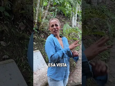 Agroposada: Cabañas Mágicas en Los Altos de Sucre