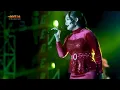 Download Lagu OM ADELLA - MERANA - NURMA KDI