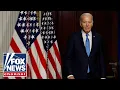 The Eye of Sauron is watching you in Biden s America Emily Compagno