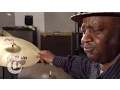 Download Lagu The Purdie Shuffle: An Iconic Drumbeat | The New York Times