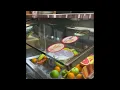 Meal plans at Great wolf Lodge Niagara ON