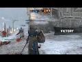 BBW Mature Asian Gets Destroyed