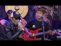 Download Lagu Ujang Choplox - Bojong Ci Bodas - Live Musik Galacang Group