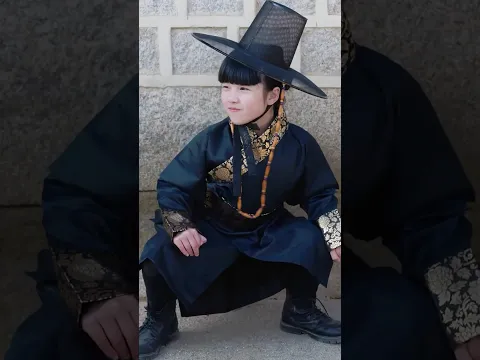 Rumi Infiltrates the Saja Boys v2.0 - "KPop Demon Hunters (케이팝 데몬 헌터스)"