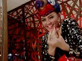 Download Lagu Raja Duit Official Video // Endah Saraswati