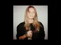 Tove Lo - Talking Body (Moonlght Remix)