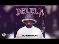Djknator and Ray&Jay - Phatha Phatha (Official Audio)