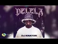 Download Lagu Djknator and Ray\u0026Jay - Phatha Phatha (Official Audio)