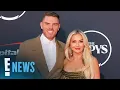 Dodgers Star Freddie Freeman s Wife Details Intense Health Scare E News