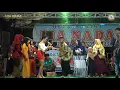 Download Lagu KOPI LENDOT ~ VOC. LIA ~ JAIPONG DANGDUT LIA NADA SHOW DUKUHWANGON 20/03/2022
