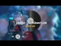 Download Lagu ☆ 𝐩𝐚𝐬𝐢𝐥𝐲𝐨 // SunKissed Lola  - (speed up) ☆