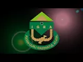 Download Lagu MARS IGRA (igra Lombok Timur NTB)