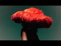 Carlita - Forever Baby (feat. Janet Planet)' (Official Audio) - Janet Planet & Carlita