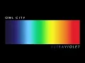 Lagu Up All Night - Owl City Djent Metal Cover