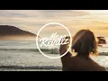 Wuki - Sunshine (My Girl)