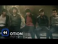 Lagu Armada - Cinta Itu Buta (Reverse Version)