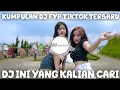 Download Lagu DJ BIMBANG RAGU SEMENTARA MALAM MULAI DATANG | DJ CARI BEBEK FULL BASS