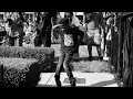 Download Lagu Michael Jackson 67th Birthday Celebration