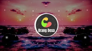 Download ORANG DESA DJ BABY FAMILY FRIENDLY x BILA DIA MENYUKAIKU REMIX TIKTOK 2021 MP3