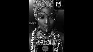 francesco almonte deeper original mix