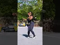 Tyler ICU & Tumelo.za - Mnike ft. DJ Maphorisa, Nandipha808, Ceeka RSA & Tyron Dee (Onyi)