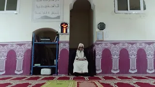   قصيدة بعنوان     الوقت يرحل والحياة قطار دندنها