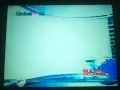 OBB Buletin Indonesia Pagi on Global TV (2012-2015 With Headlines)