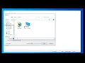 HTML Notepad Debugging Tips for Beginners Learn HTML First time with Notepad developeraid