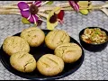 Download Lagu How to cook bati in oven/ बाटी बनाने की विधि ओवन में