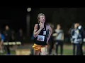 Aaron Sahlman 4 05 Mile Race