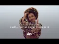 AI PAPAI - Anitta feat Mc Danny e Hitmaker | FitDance (Coreografia)