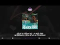 Gabzy & Fireboy DML - So Much Sense [Instrumental] (Prod. By AoD & The Elements)
