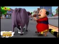 Download Lagu Kids TV Shows | Cartoons | Motu Patlu New Episodes | Motu Patlu Ki Dairy | Wow Kidz