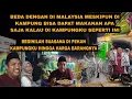 Download Lagu BINGUNG KALAU AJAK ISTERI MAKAN SEDAP DI KAMPUNGKU MAKANANNYA TAK BANYAK MACAM DI MALAYSIA 