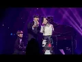 Download Lagu [사내 맞선] 김세정X멜로망스 - If I Ain't Got You + Slow Motion