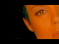 Download Lagu Madasun - Don't You Worry